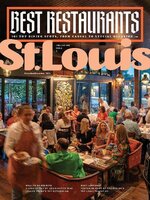 St. Louis Magazine